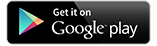 Packers Movers Bilty App