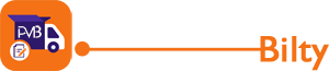 Packers Movers Bilty